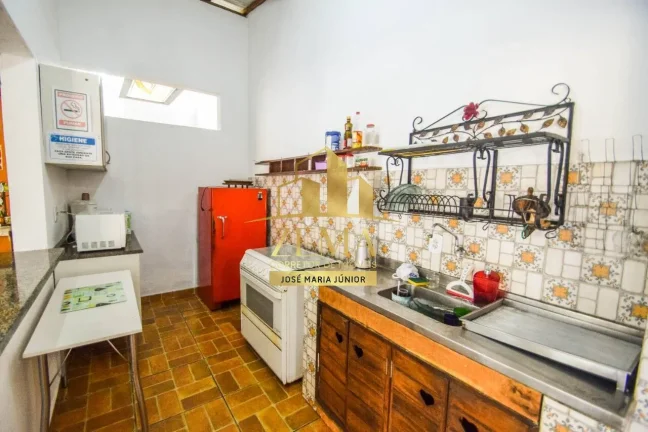 Imagem Chácara com 2800m2, 500m2 de construção, Piscina, Espaço Gourmet