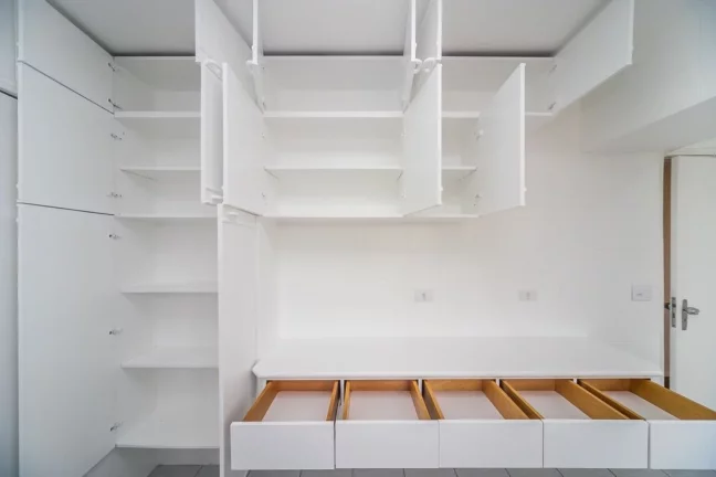 Imagem APARTAMENTO RESIDENCIAL em São Paulo - SP, Saúde