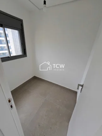 Imagem Apartamento com 3 Dorm no Vila Nova Conceição