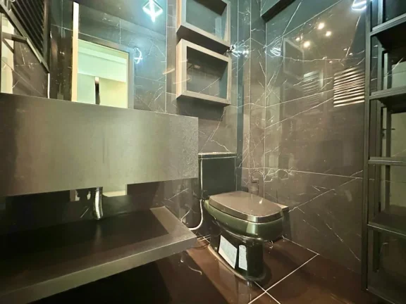 Imagem Apartamento 3 Dormitórios - Bairro Navegantes