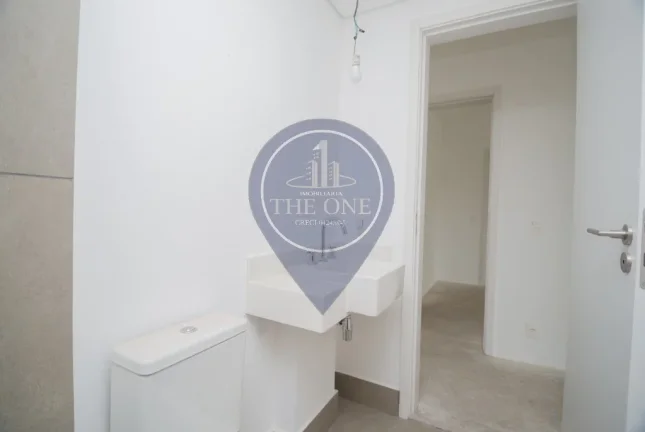 Imagem Venda de Apartamento de Luxo na Vila Mariana, São Paulo-SP: 2 quartos, 2 suítes, 2 salas, 3 banheiros, 2 vagas, 141m².