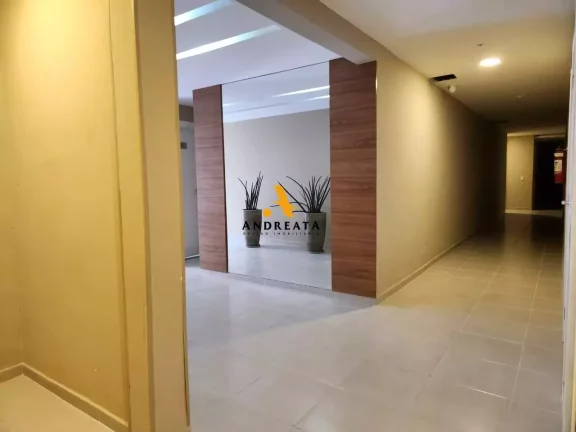 Imagem Rua Zelio Valverde - ORLA RECREIO GRUMARI - Apartamento 2 quartos