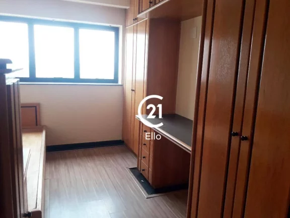 Imagem Cobertura com 3 dormitórios à venda, 320 m² por R$ 3.700.000,00 - Santo Amaro - São Paulo/SP