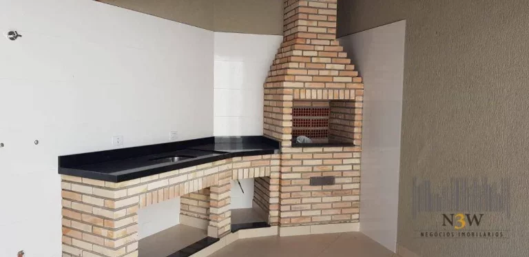 Imagem Sobrado com 3 dormitórios à venda, 220 m² por R$ 1.300.000,00 - Parque São Domingos - São Paulo/SP