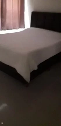 Imagem Apartamento para Temporada em Itapema, meia praia, 3 dormitórios, 1 suíte, 2 banheiros, 1 vaga