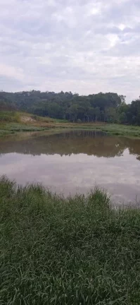 Imagem Área com quase 24 mil metros na Fazenda Rio Grande