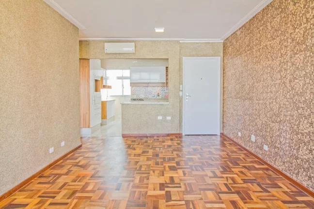 Imagem APARTAMENTO RESIDENCIAL em São Paulo - SP, Jardim Paulista
