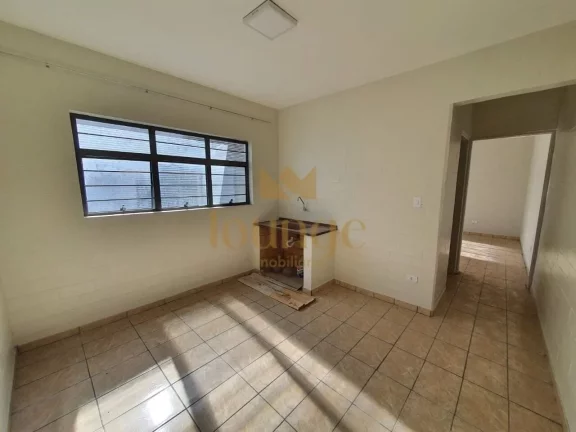 Imagem Salão Comercial à Venda Jd Simus Zona Oeste - Sorocaba/SP
