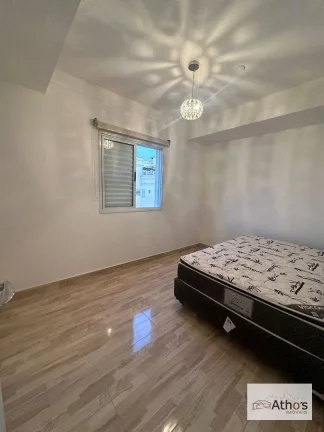 Imagem DUPLEX EM CAMPINAS GARDEN CLUB
