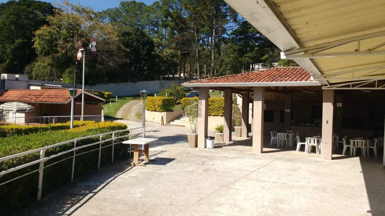 Imagem COMERCIAL À VENDA, JARDIM SANTA TERESA, JUNDIAÍ.