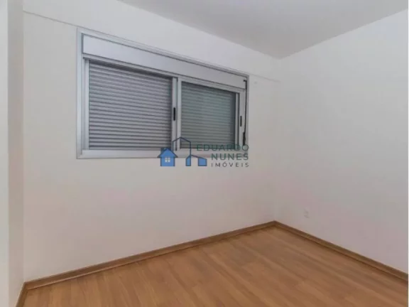 Imagem PRÉDIO EM EXCELENTE LOCALIZAÇÃO, LUXUOSO.