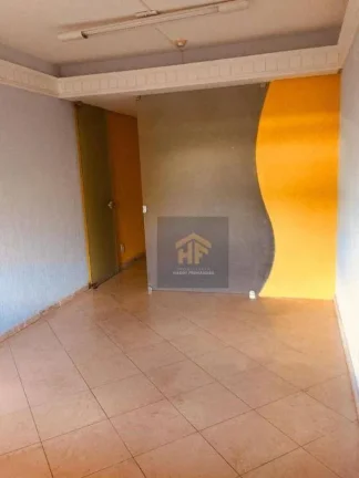 Imagem Sala Comercial, à venda, no centro de Recife, localizada no Coelhos, Recife - PE.