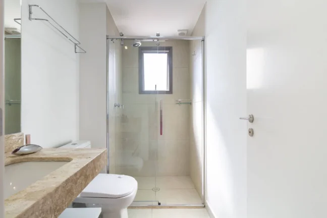 Imagem Apartamento Vila Leopoldina - 95M², 2 Dorms, 1 Suíte, 1 Vaga, Lazer.