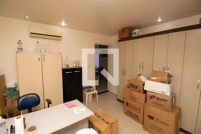 Imagem Casa à Venda - Vargem Grande, 5 Quartos, 320 m2