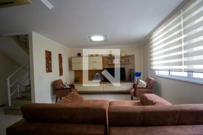 Imagem Casa à Venda - Recreio, 3 Quartos, 174 m2