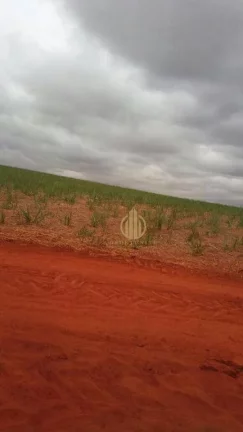 Imagem Fazenda rural à venda, Pecuária, Mineiros.