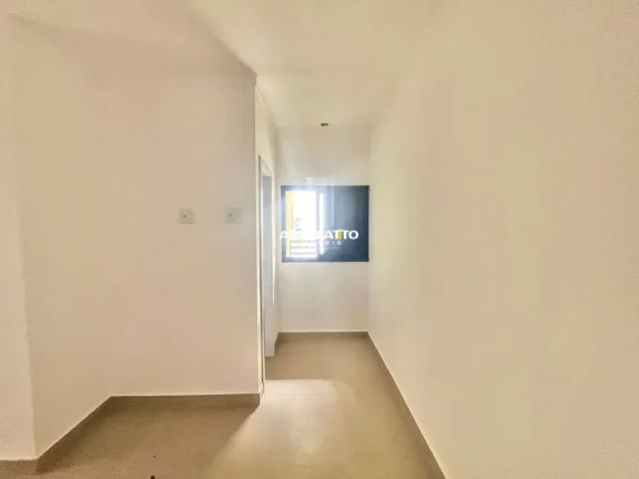 Imagem Apartamento vista mar a venda no Itaguá perto da orla 2 suítes, lavabo e 1 vaga