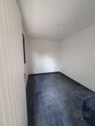 Imagem Sobrado com 4 dormitórios à venda, 300 m² por R$ 1.900.000,00 - Alto da Lapa - São Paulo/SP