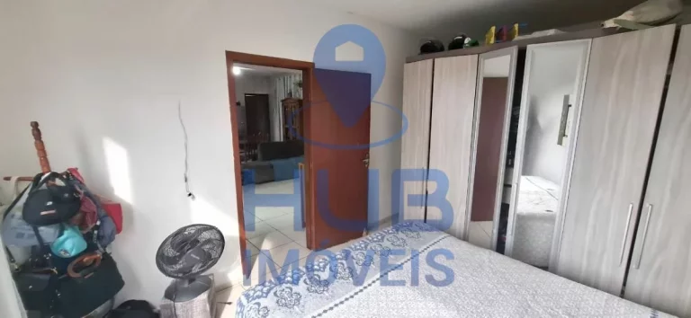 Imagem Casa à Venda 55 m2, Ingleses - Florianópolis/SC