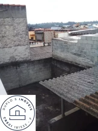 Imagem Imóvel em Suzano / Vila helena / Precisa de reforma.