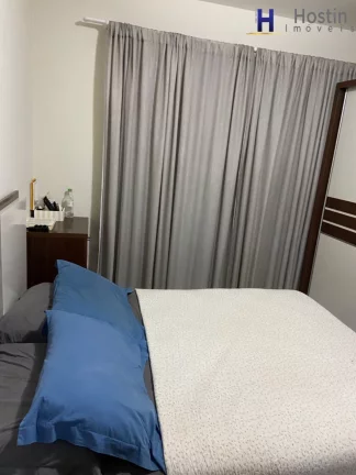 Imagem CASA RESIDENCIAL em SÃO FRANCISCO DO SUL - SC, Água Branca
