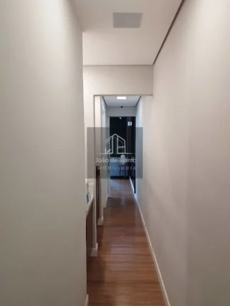 Imagem Sobrado Residencial à venda, Moema, São Paulo - SO0030.