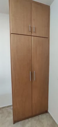 Imagem Oportunidade Casa 3 dorme c/ suíte - Jd. Satélite