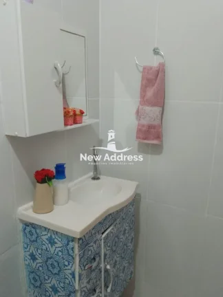 Imagem Apartamento de 2 quartos à venda em Santos Dumont - Vila Velha