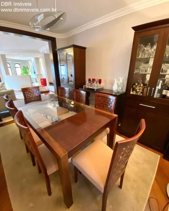 Imagem APARTAMENTO RESIDENCIAL em Sao Paulo - SP, Tatuapé