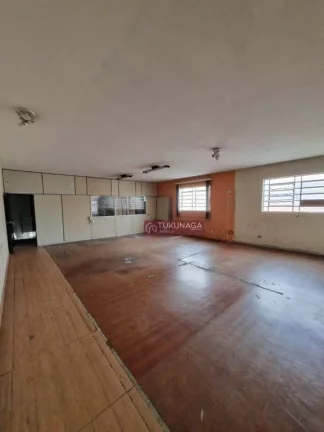 Imagem Prédio à venda, 1515 m² por R$ 8.480.000,00 - Brás - São Paulo/SP