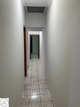 Imagem Imóvel em São Paulo / Zona norte / Morada do Sol / Região cemitério Jaraguá / Casa linda, Reformada a 3 anos.