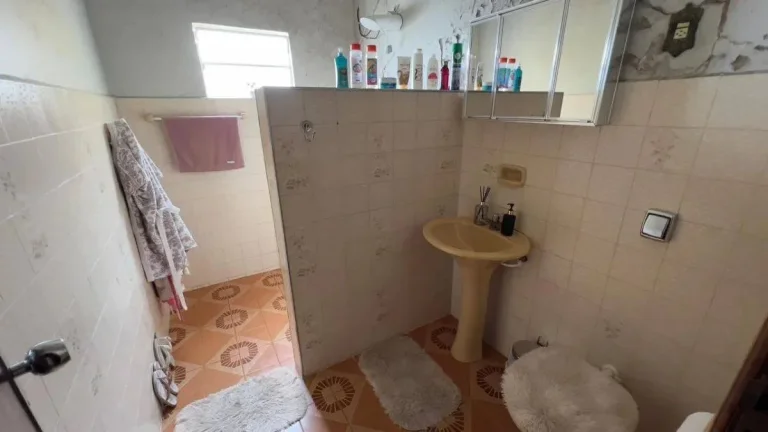 Imagem Excelente Oportunidade! Casa à venda, com 3 quartos, 100m2 no bairro Grogotó