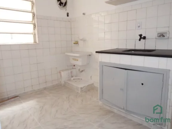 Imagem Apto 01 dorm para aluguel próximo ao Zaffari, UFCSPA E UFRGS, Centro histórico, Porto Alegre/RS. - AP2515