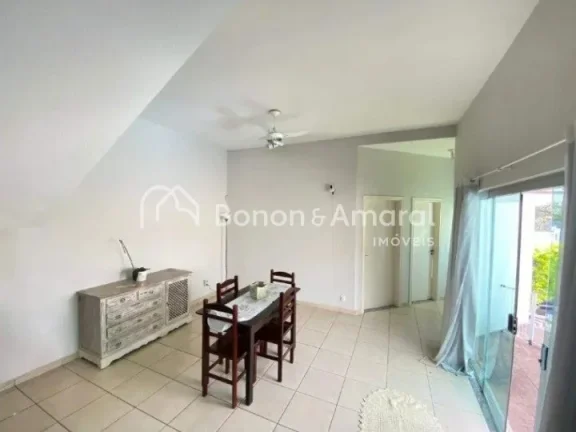 Imagem Descubra o equilíbrio perfeito entre conforto, lazer e segurança nessa linda casa de 180 m² const...