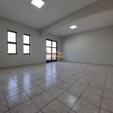 Imagem Sala para locação na Cecap