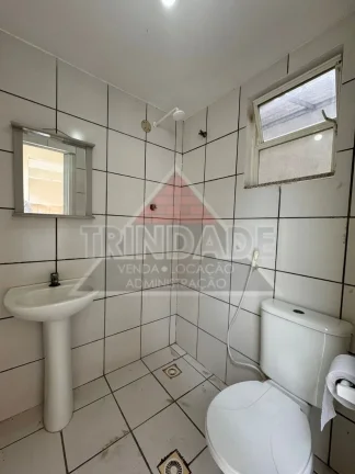 Imagem CASA RESIDENCIAL em RIO DE JANEIRO - RJ, RECREIO DOS BANDEIRANTES