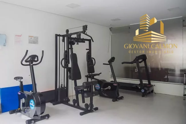 Imagem Apartamento de luxo na Bela Vista: 4 quartos, 3 suítes, 2 salas, 2 banheiros, 2 vagas, 290m² - São Paulo-SP.