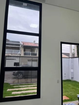 Imagem VENDE-SE CASA EM JUNDIAÍ- SP
