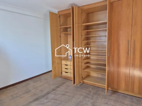 Imagem Apartamento para alugar no bairro Itaim Bibi - São Paulo/SP, Zona Sul