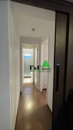 Imagem Apartamento para Venda em Campinas, Parque Prado, 3 dormitórios, 3 suítes, 1 banheiro, 3 vagas