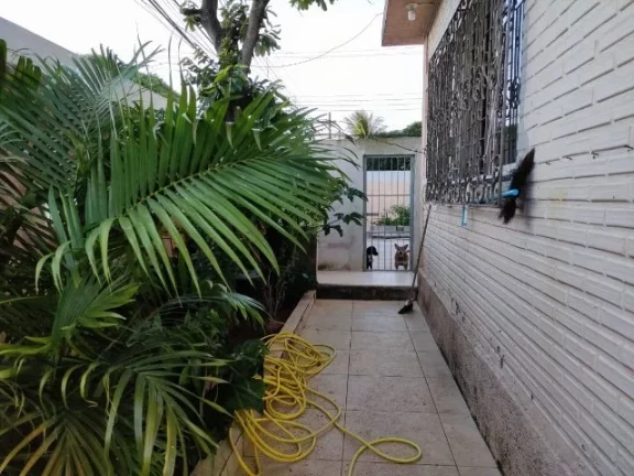Imagem CASA RESIDENCIAL em GUARAPARI - ES, ITAPEBUSSU