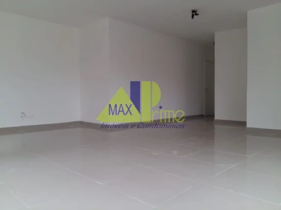 Imagem Oportunidade única de locação de uma sala comercial de 34m² em um dos melhores pontos da cidade!