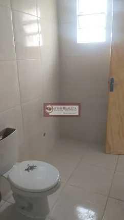 Imagem Comercial e Residencial em Jordanópolis - São Paulo