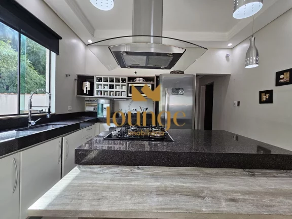 Imagem Casa à Venda em Vila Trujillo Zona Central - Sorocaba/SP