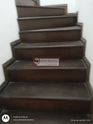 Imagem Alugue Sobrado com 3 dormitórios Edícula próximo Av Interlagos