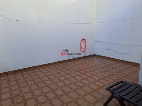 Imagem Casa à venda, Santo Antônio, São Caetano do Sul, SP