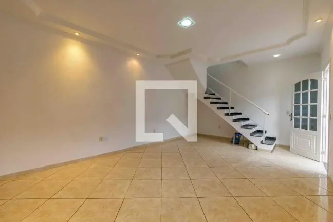 Imagem Apartamento à Venda - Vargem Pequena, 3 Quartos, 120 m2
