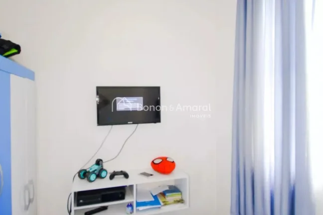 Imagem Duplex à venda com 3 quartos em Guarulhos - SP 

Descubra este incrível duplex à venda em Guarulh...