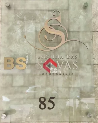Imagem Apartamento à venda, 229 m² por R$ 2.900.000,00 - Meireles - Fortaleza/CE