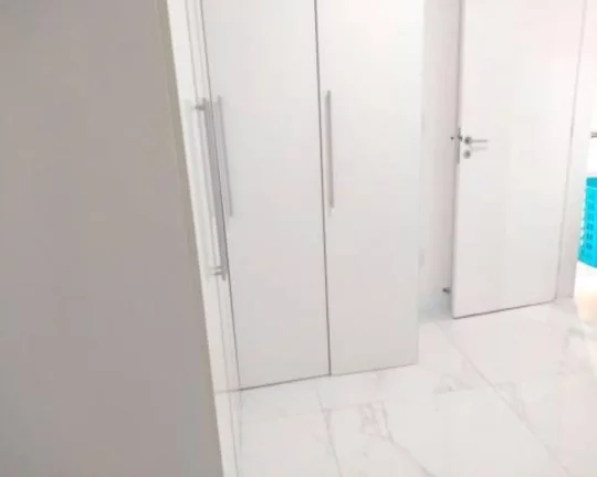 Imagem Apartamento ao lado metro Vila Sonia com 82 m² 3 dorms 1 Suíte 1Vaga